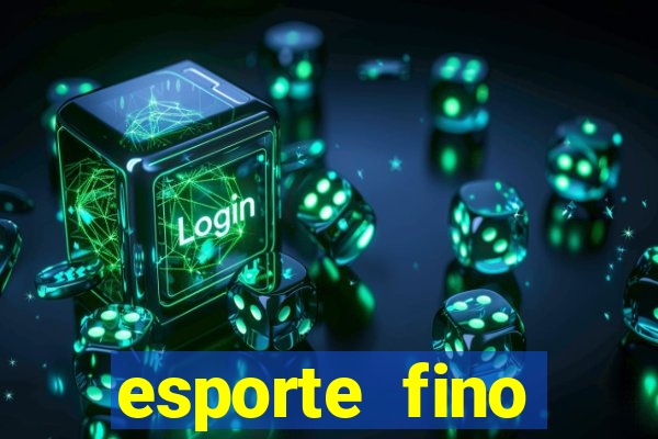 esporte fino feminino macacao